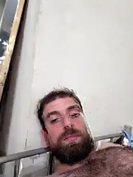 Ammarcuming webcam