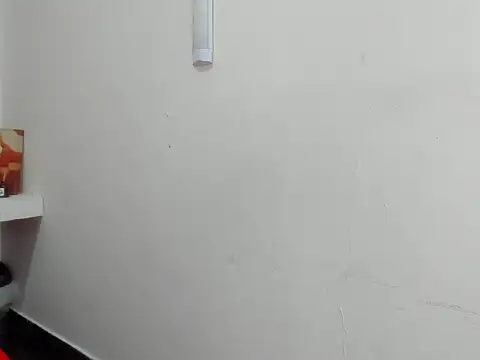 alejandra_and_james_ - Alejandra_and_James_'s free webcam - UK Sex Cams