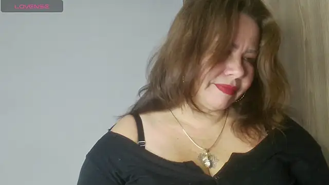 dulce_anahi_ webcam