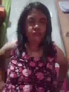 kiefhy webcam