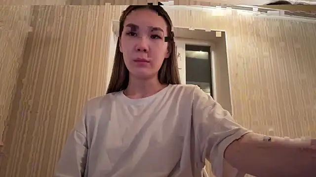JenellKjelland webcam