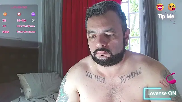 perverseveteranmanxxx webcam