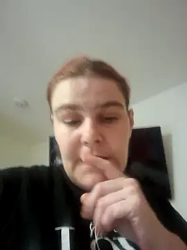ReadHeardWifee webcam
