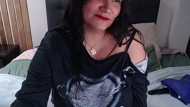 salomexlove_20 webcam