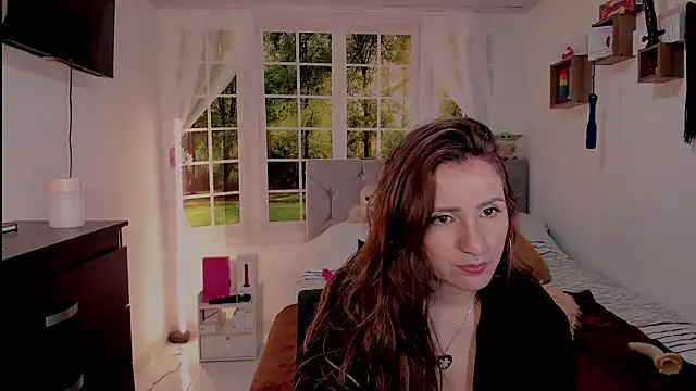 vanessabrown_ webcam