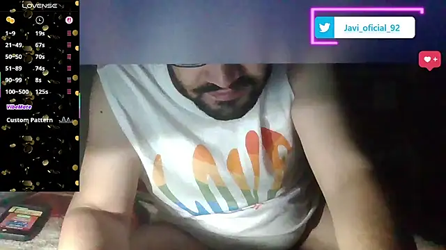 Javi_92 webcam