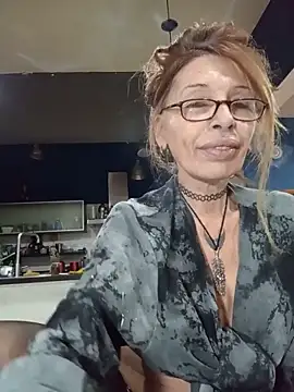 FrozenWaffle webcam