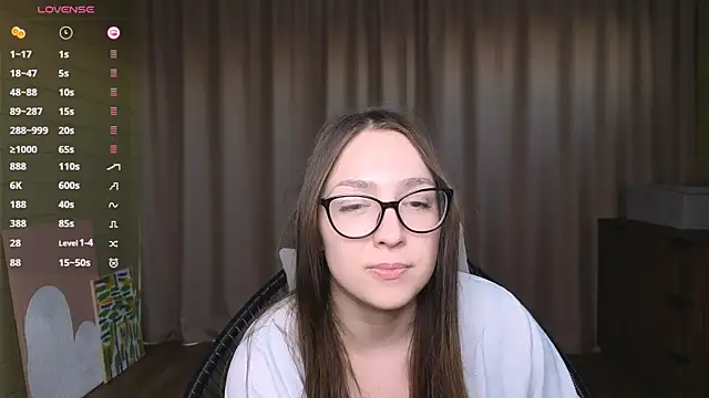 yyeeehaaw webcam