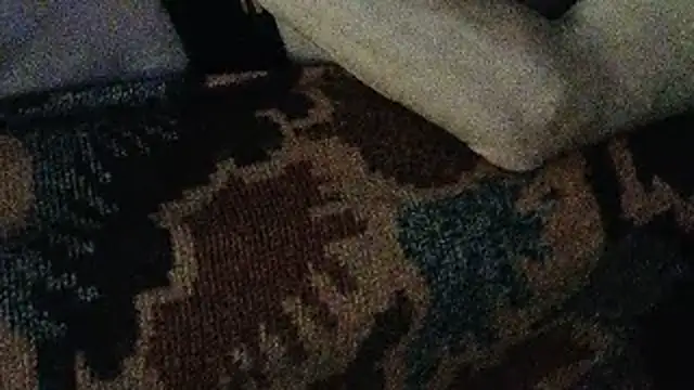 cumloverboyxx69 webcam