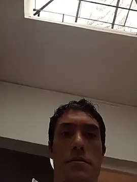 bbnubo webcam