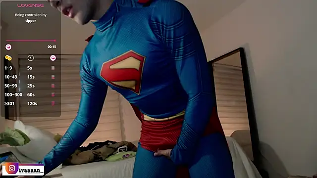 ivaaaan_ webcam