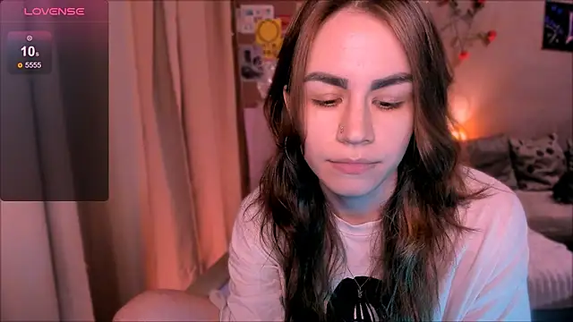 _selectrra webcam