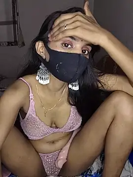 rani_coupleee