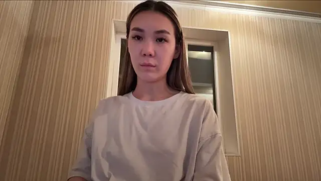 JenellKjelland webcam