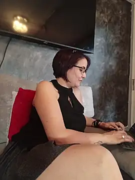 IsisBlake webcam