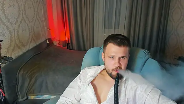 Vladik_b webcam