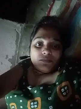 Trisha_71 webcam