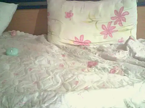 Yalamania webcam
