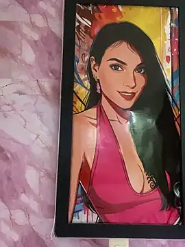 Miaswwe webcam