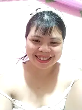 Xuka_lyss