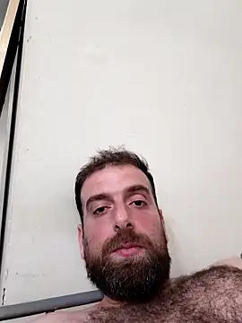 Ammarcuming webcam
