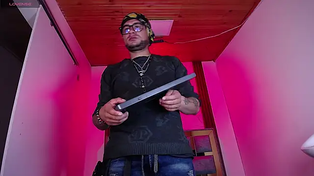 Nickk_21_ webcam