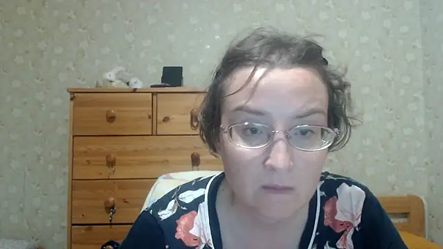 Smart_Rose webcam