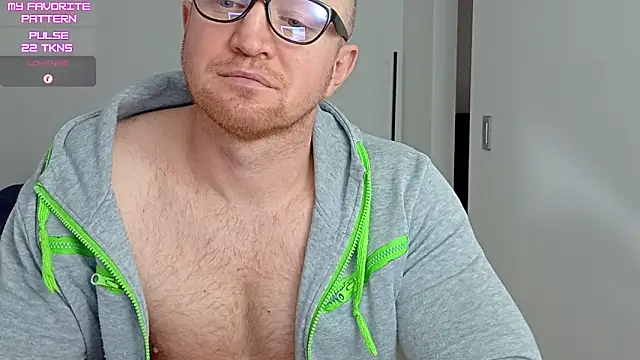kevintyler69 webcam