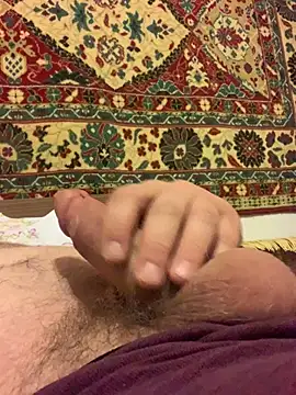Frosl webcam