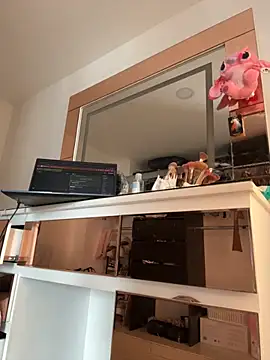 jailyncam_ webcam