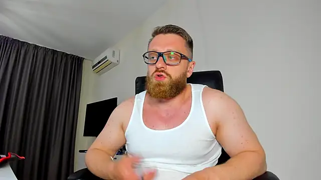 Findom_guy webcam
