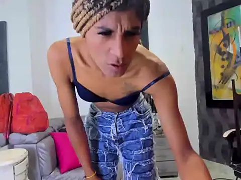 Ciara_HotTs webcam
