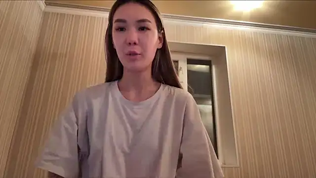 JenellKjelland webcam