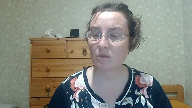 Smart_Rose webcam