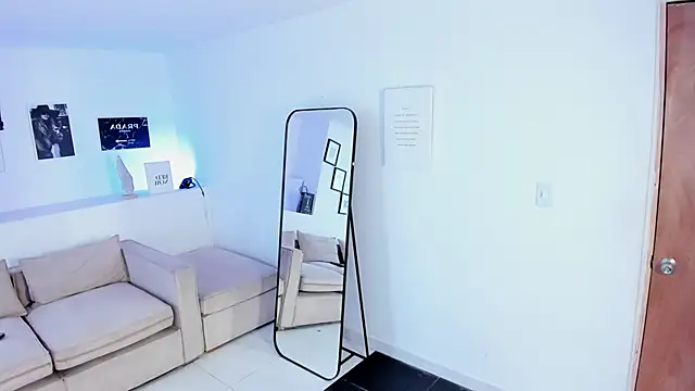 Sasha_belova webcam