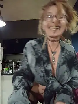 FrozenWaffle webcam
