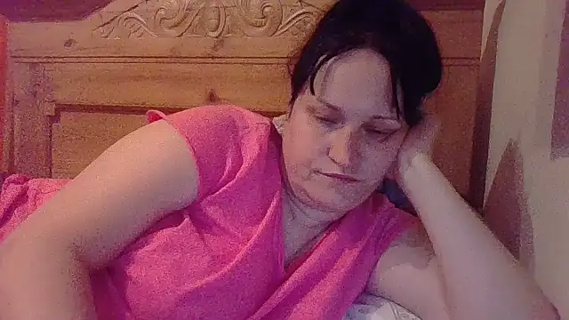 _squirty_cum_lady_ webcam