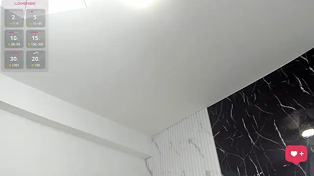 Reginavegaa webcam
