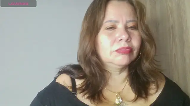 dulce_anahi_ webcam