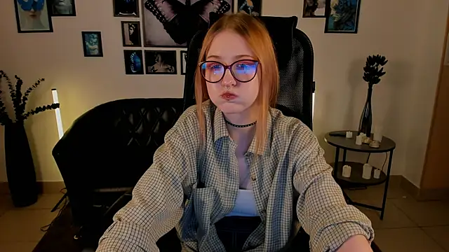 lanafitch webcam