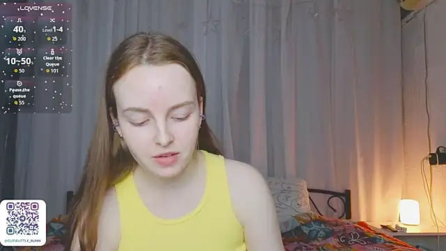 bae_cake_ webcam