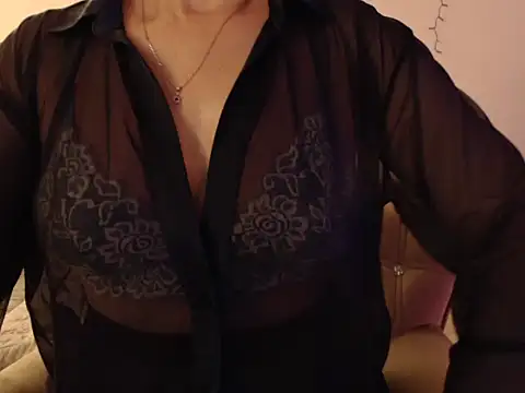 YourfantasyGiuly webcam
