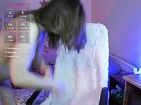 miss_jessi_26 webcam