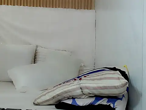 Sasha_Thornexx webcam