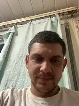 Mark1404 webcam