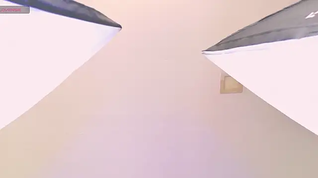 Ariana_Monroe01 webcam