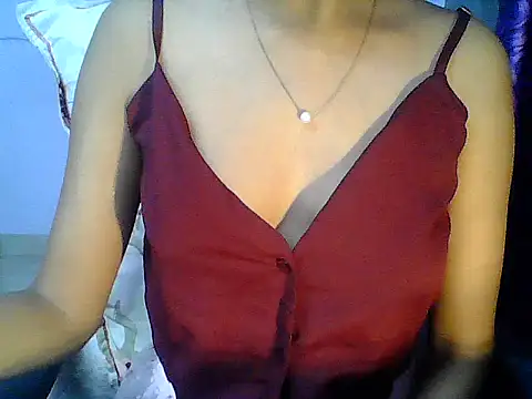 Bold_girl23 webcam