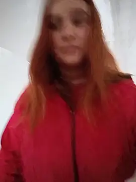 katty_42 webcam