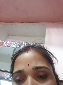 Deepjakolirr webcam