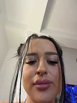 Katty_Pery webcam